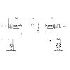 M08A Fem Droit 4p/M08A Mâle Droit 4p; PUR 4x0.34 Noir Cpc 5m