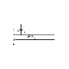 M12A Mâle Coudé 3p LED PNP NO; Câble PUR 3x0.34 Noir Cpc 10m (30Vdc)