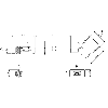 M12A Mâle Droit 8p/Sub-D Mâle Droit 9p; PUR Blindé 8x0.25 Noir Cpc 2m