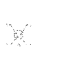 M08A Fem Droit 4p; Câble PUR 4x0.25 Noir Cpc 3m