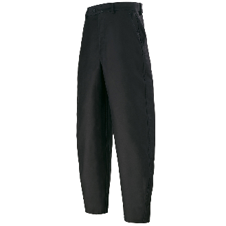Lafont - Pantalon de travail LOUIS (Entrejambe 72cm) - 10872KC9-Lire la description
