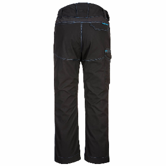 Portwest - Pantalon de service WX3-Lire la description