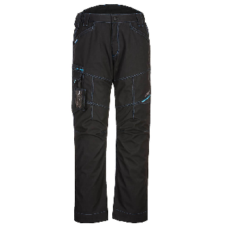 Portwest - Pantalon de service WX3-Lire la description