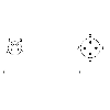 M08A Fem Droit 4p/M12A Mâle Droit 4p; PUR 4x0.34 Noir Cpc 10m M08A Fem Droit 4p/M12A Mâle Droit 4p; PUR 4x0.34 Noir Cpc 10m