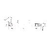 M08A Fem Coudé 3p/M08A Mâle Droit 3p; PUR 3x0.25 Gris-Noir Cpc 0.6m