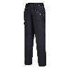 Portwest - Pantalon Action Femme - S687