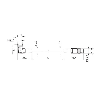 M08A Fem Coudé 3p/M08A Mâle Droit 3p; PUR 3x0.25 Gris-Noir Cpc 2m