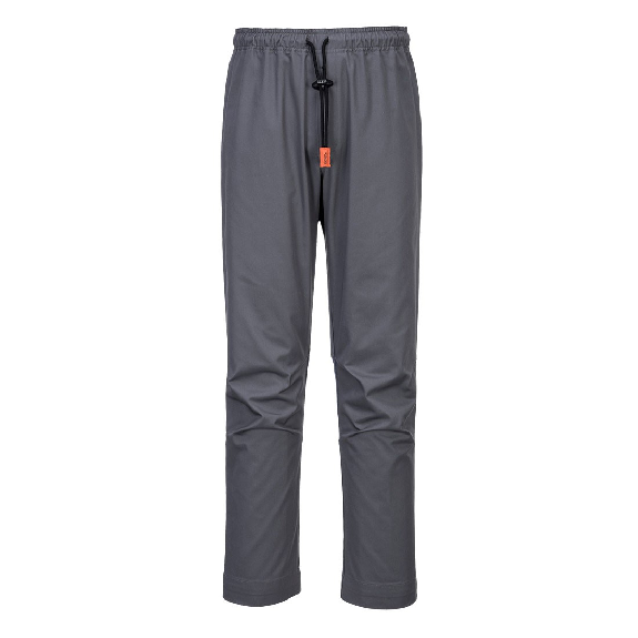 Portwest - Pantalon MeshAir Pro - C073-Lire la description