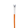 M08A Fem Droit 4p; Câble PP 5m