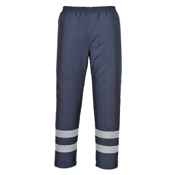 Portwest - Pantalon doublé Iona Lite - S482-Lire la description