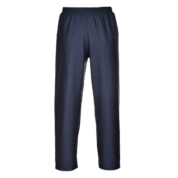 Portwest - Pantalon Sealtex FR - FR47 Portwest - Pantalon Sealtex FR - FR47-Lire la description