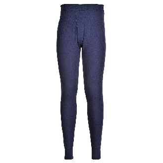 Portwest - Pantalon Thermique - B121-Lire la description