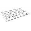 Étagère pour roll - 1200 x 800 mm - Multiroir