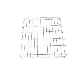 Étagère pour roll - 800 x 720 mm - Multiroir-Lire la description