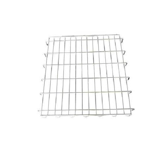 Étagère pour roll - 800 x 720 mm - Multiroir-Lire la description