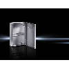 Coffret Bus 200x300x80mm (LxHxP)
