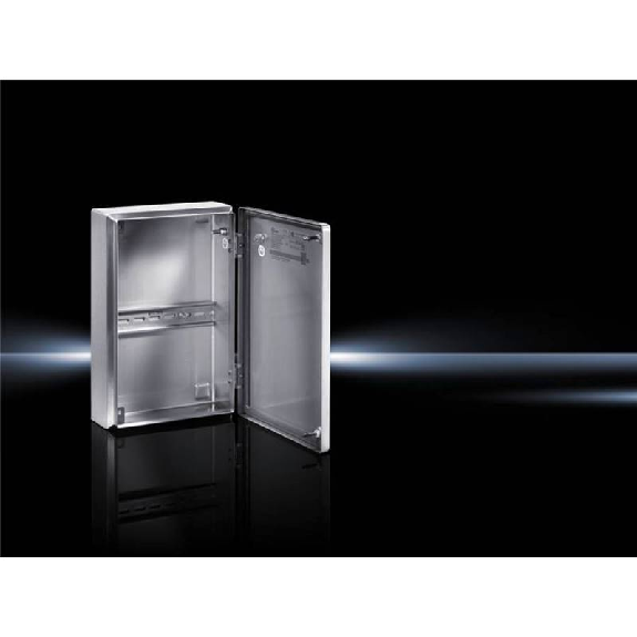 Coffret Bus 200x300x80mm (LxHxP) Coffret Bus 200x300x80mm (LxHxP)-Lire la description