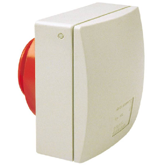 Socle de tableau Mondo, sortie droite 5x 16A, 400V IP44-Lire la description