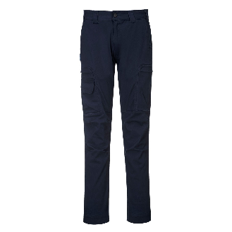 Portwest - Pantalon Cargo KX3 - T801-Lire la description
