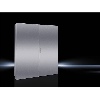 Coffret AE inox 316 avec plaque montage 1000x1200x300mm (LxHxP)