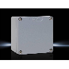 Coffret GA 122x120x80mm (LxHxP)