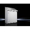 Coffret Hygienic Design IP66 390x430x210mm (LxHxP)