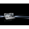 Coffret Bus 600x200x123mm (LxHxP)