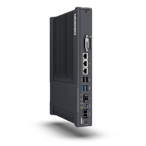 Boîtier PC industriel avec intel celeron 3965u, 8 gb Boîtier PC industriel avec intel celeron 3965u, 8 gb-Lire la description