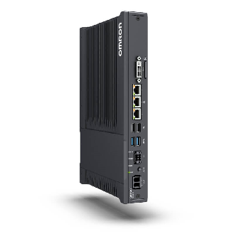 Boîtier PC industriel avec intel celeron 3965u, 8 gb-Lire la description