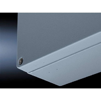 Coffret GA 334x233x111mm (LxHxP)-Lire la description