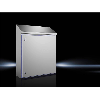 Coffret Hygienic Design IP66 610x650x210mm