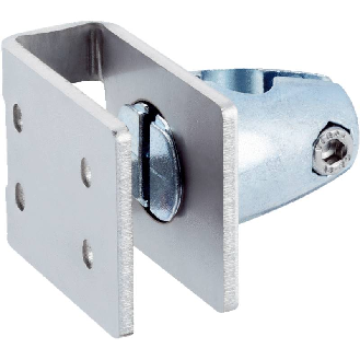 Boîtier de protection pour support-Lire la description