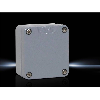 Coffret GA 58x64x34mm (LxHxP)