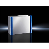 Coffret avec porte de commande 300x300x150mm (LxHxP)