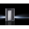 Compact-Panel p. bras porteur CP-S 315x238x87mm
