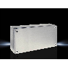 Coffret KL inox 400x200x120mm