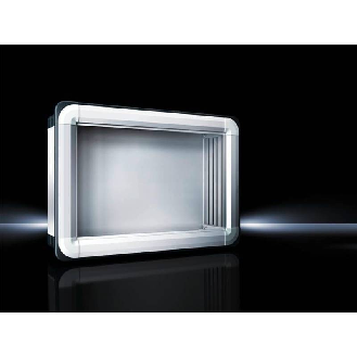 CP Comfort Panel standard 520x600x191mm (LxHxP)-Lire la description