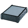 Aluplan AP 50.... - jeu de profilés pour boîtier, 293 x 245 x 52 mm