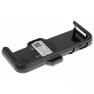 Boîtier RFID ePop-Loq, Memor 10-Lire la description