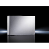 Coffret de commande Premium 530x-x-mm (LxHxP)