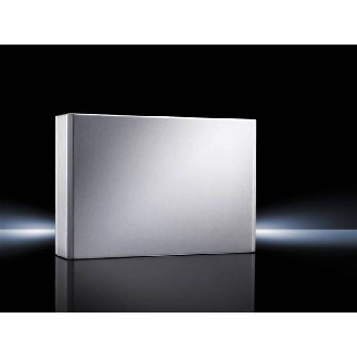 Coffret de commande Premium 530x-x-mm (LxHxP)-Lire la description