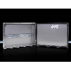 Coffret Bus 400x300x80mm (LxHxP)