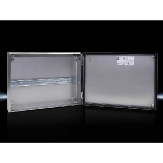 Coffret Bus 400x300x80mm (LxHxP)-Lire la description