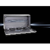 Coffret Bus 400x200x123mm (LxHxP)