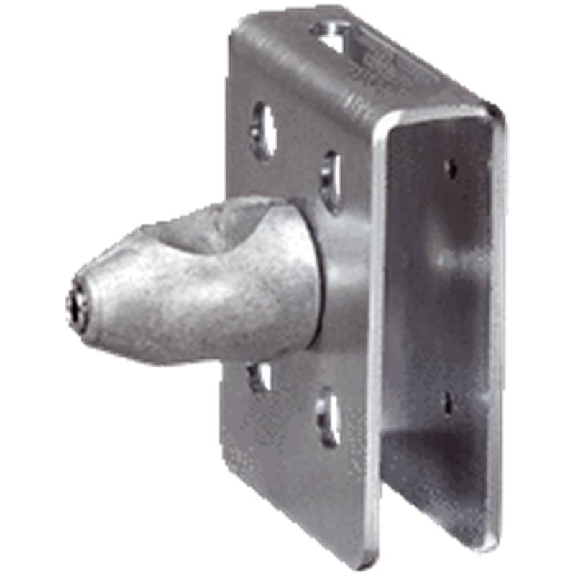 Boîtier de protection pour série W11-2, W12-3-Lire la description
