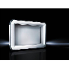 CP Comfort Panel standard 520x500x191mm (LxHxP)