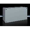 Coffret GA 260x160x91mm (LxHxP)