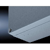 Coffret GA 260x160x91mm (LxHxP)