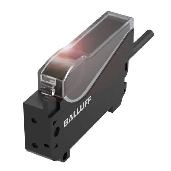 Boîtier pour fibre Ø2,2mm-Lire la description