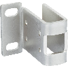 Boîtier de protection inox pour série W4S-3, W8, W100, G6